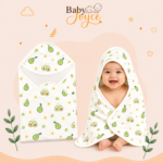 Next Product Image