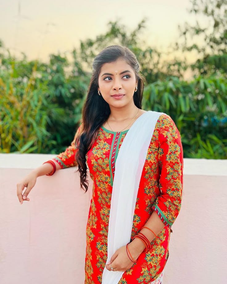 Ramya.S